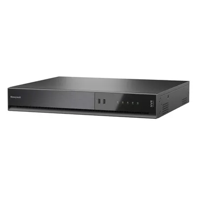 HN30HDS12 35 Series Embedded NVR - HN35 Plus