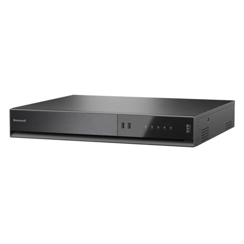 HN30HDS12 35 Series Embedded NVR - HN35 Plus
