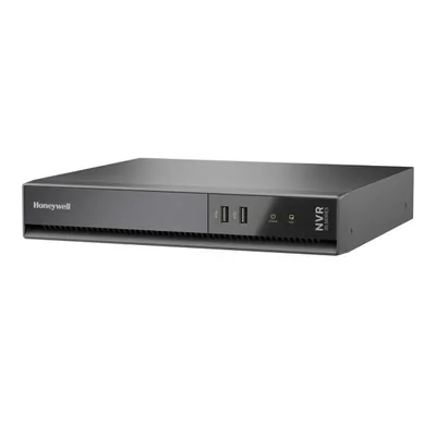 HN35040100 35 Series Embedded NVR - HN35