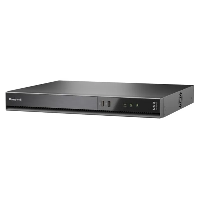 HN35080200C 35 Series Embedded NVR - HN35 Plus MAXPRO CLOUD