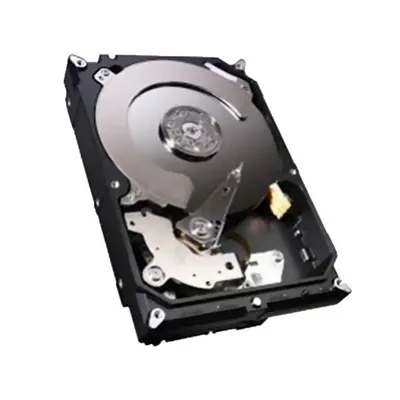 HNMHD12T-E MAXPRO NVR HDD and Network Storage Options