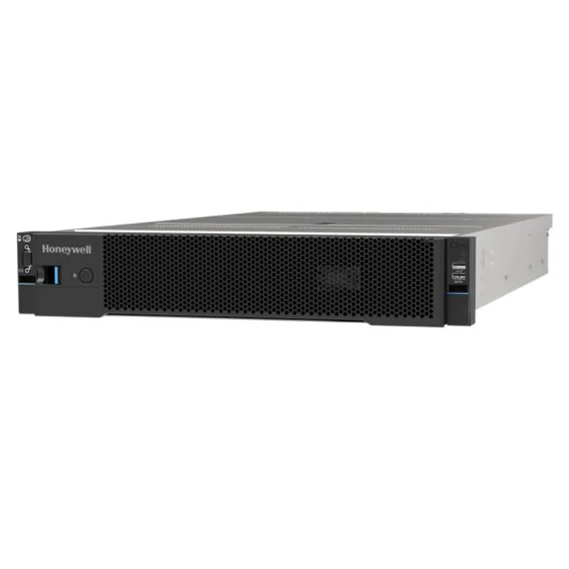 HNMPE00E00T0 MAXPRO NVR PE (Professional Edition)