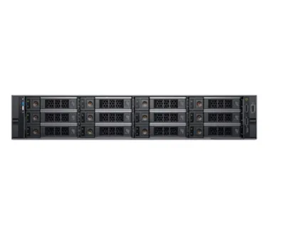 HNMPE32B082S MAXPRO NVR PE (Professional Edition), 16TB