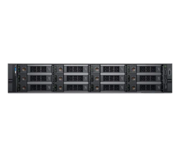 HNMPE32B082S MAXPRO NVR PE (Professional Edition), 16TB