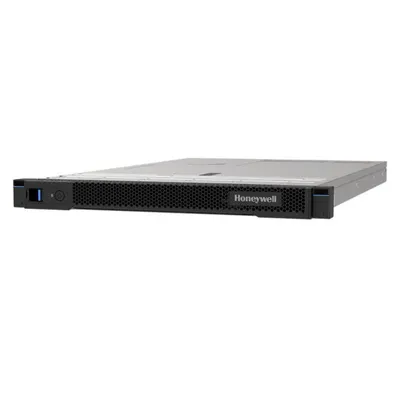 HNMSE00E00T0 MAXPRO NVR SE (96 Channels)