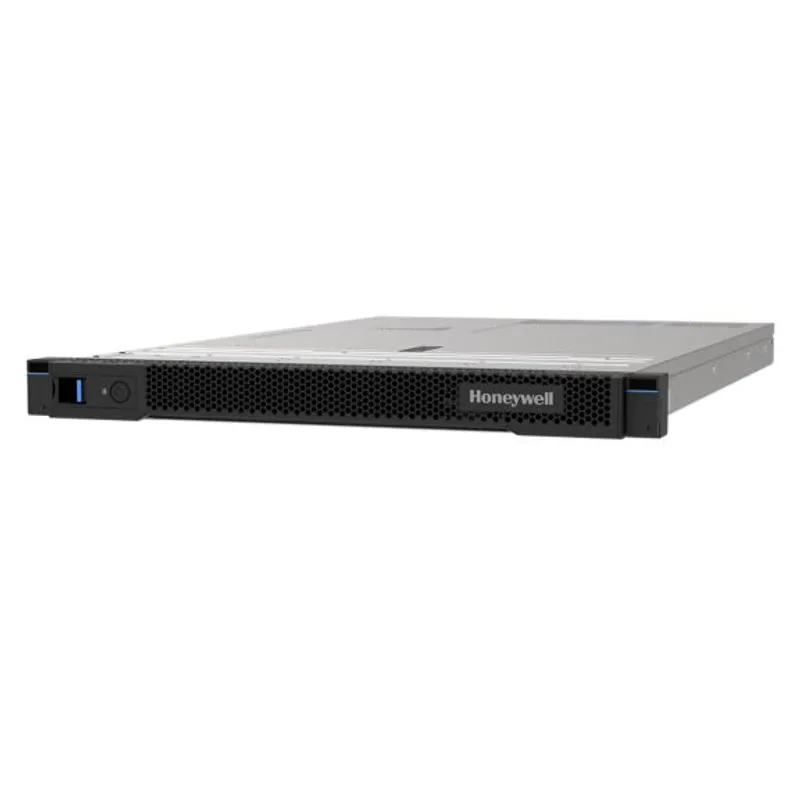 HNMSE00E00T0 MAXPRO NVR SE (96 Channels)