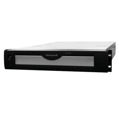 HNMSE16D00T MAXPRO® NVR SE - Rev D