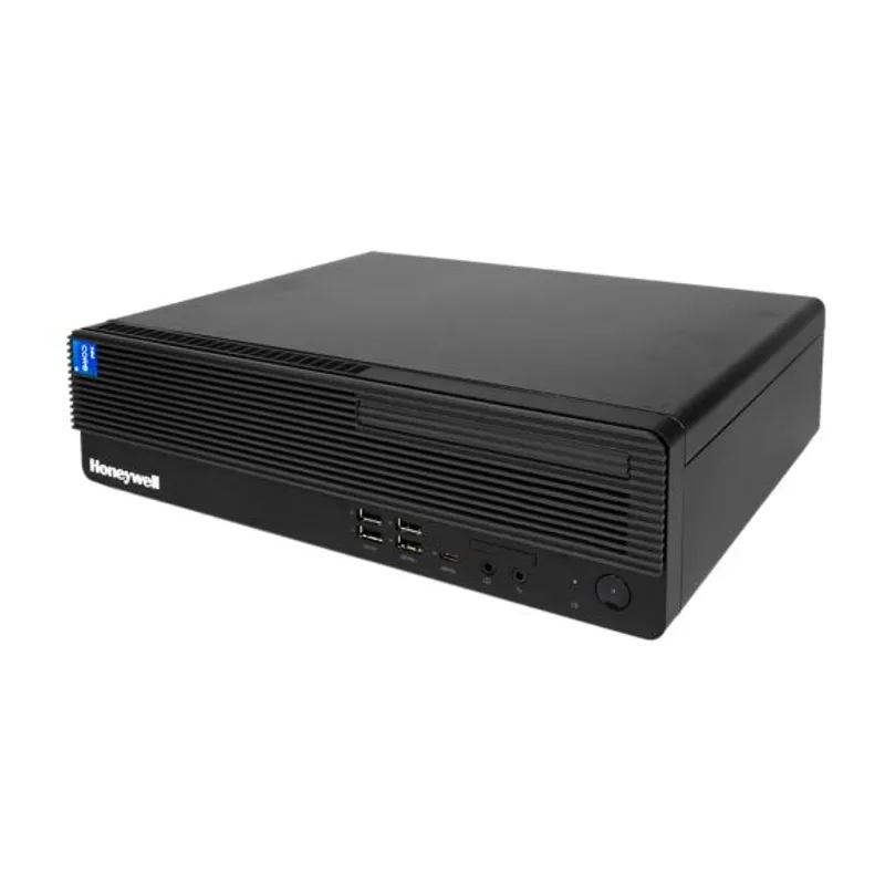 HNMXE00E00T0 MAXPRO NVR XE (Xpress Edition)