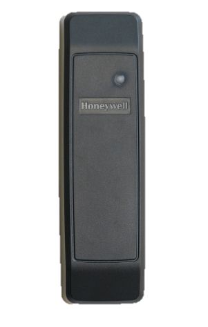 HON-BMF-CRD Intelligent Reader