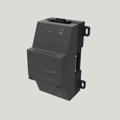 HON-NX8-KIT Expansion Modules for TONN8/HAWK 8000