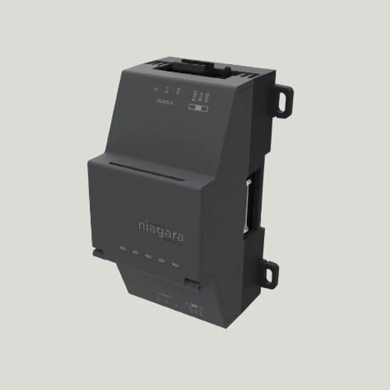 HON-NX8-KIT Expansion Modules for TONN8/HAWK 8000