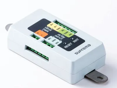 HON-SIO2 Reader's Accessories