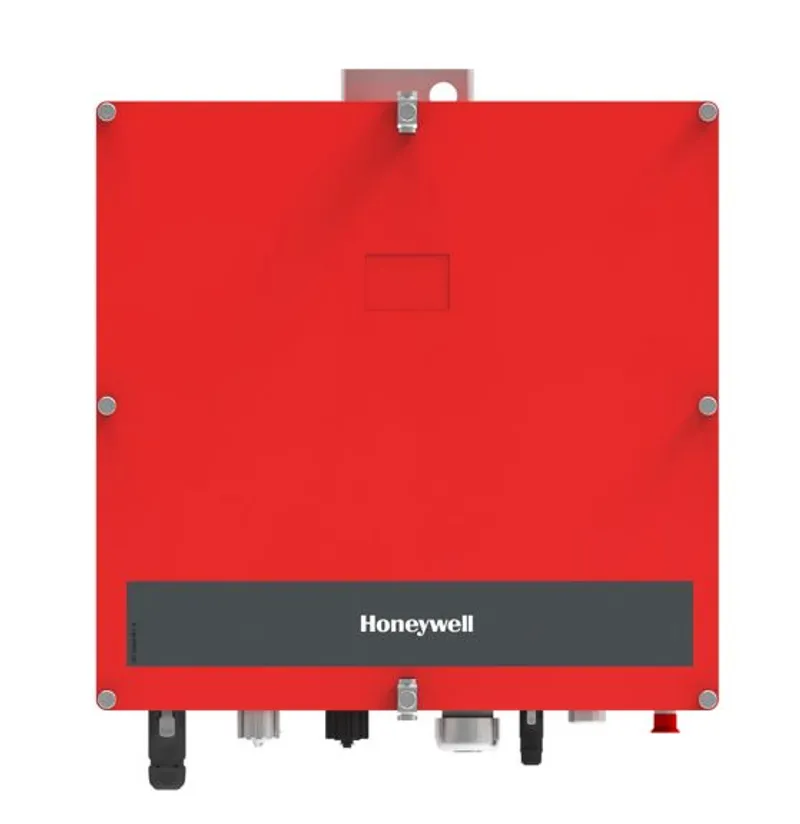 HONBDA-CA-AV Honeywell Digital Class A/B BDA - VHF