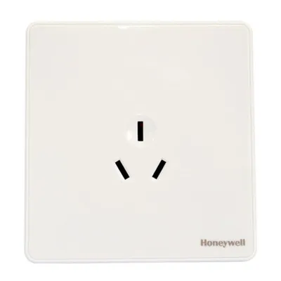 HOT1023K/2Y HOT Boshi Narrow-Bezel Panel Series - White