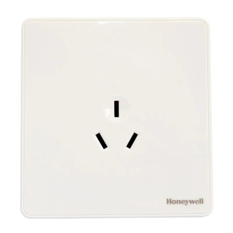 HOT1023K/2Y HOT Boshi Narrow-Bezel Panel Series - White