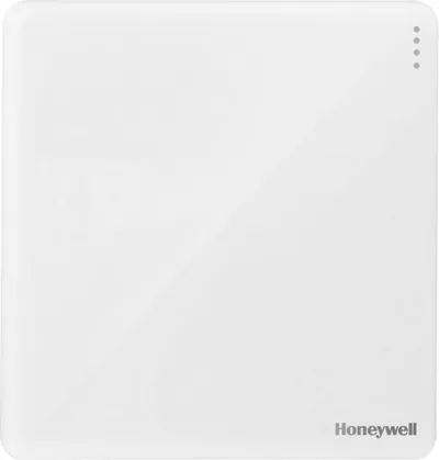 HPM1Q/1Y HPM Boshi Bezel-Free Panel Series