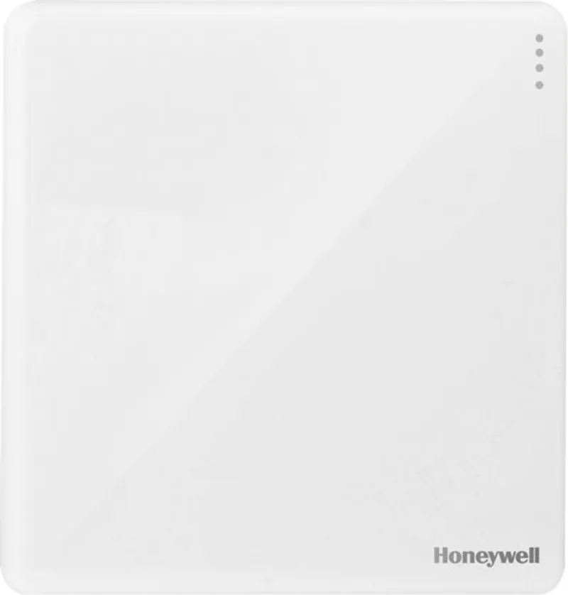 HPM1Q/1Y HPM Boshi Bezel-Free Panel Series