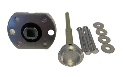HR600320 Universal accessories for all Onity locks.