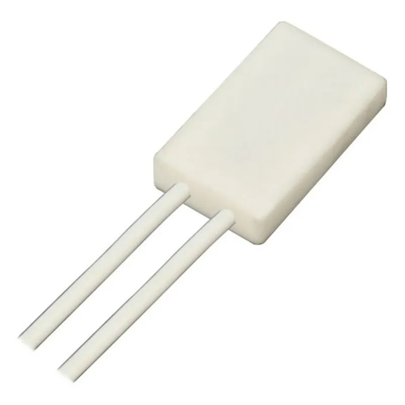 HRTS-5710-N27 Temperature SENSOR-DISCRETE AND Packaged