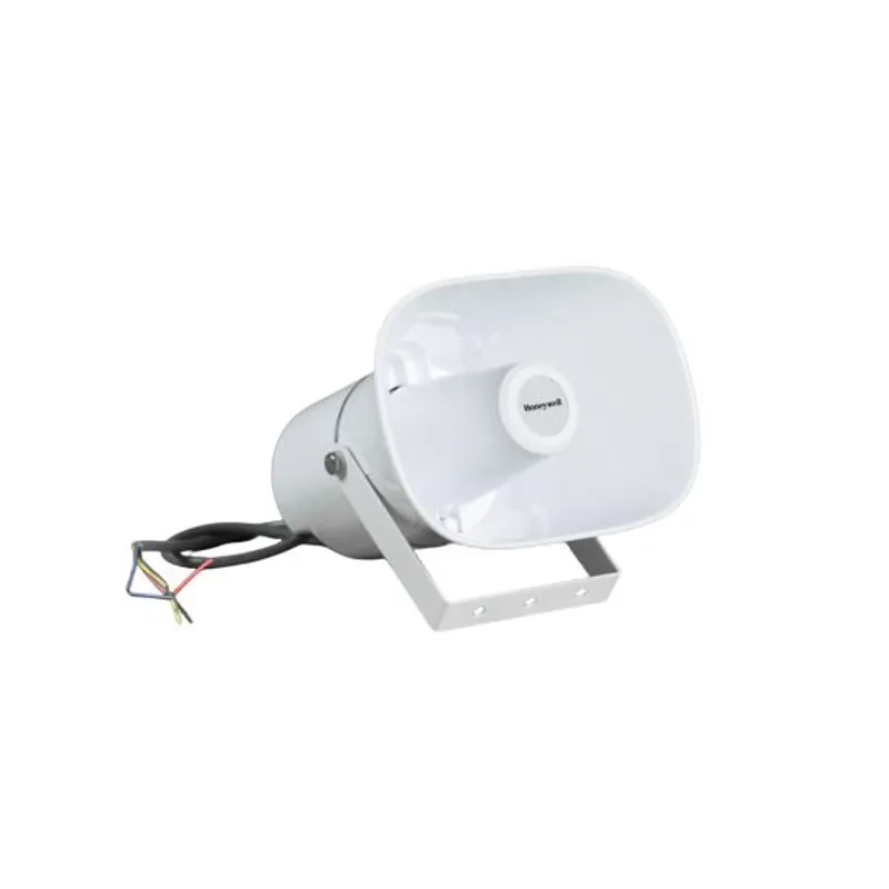 HS-67Q Wall Mount Horn