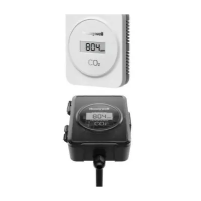 HSCD-D1U HSCD Series Carbon Dioxide Sensors