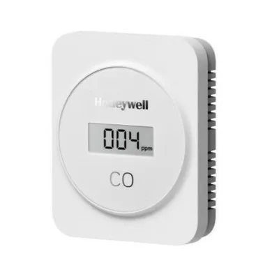 HSCM-R100M HSCM Series Carbon Monoxide Sensors