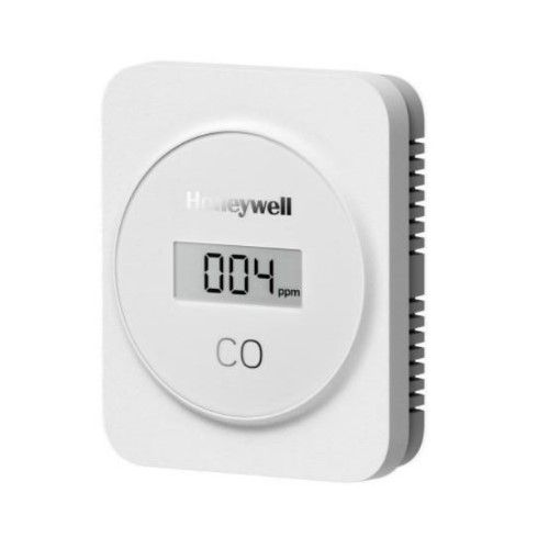 HSCM-R100M HSCM Series Carbon Monoxide Sensors