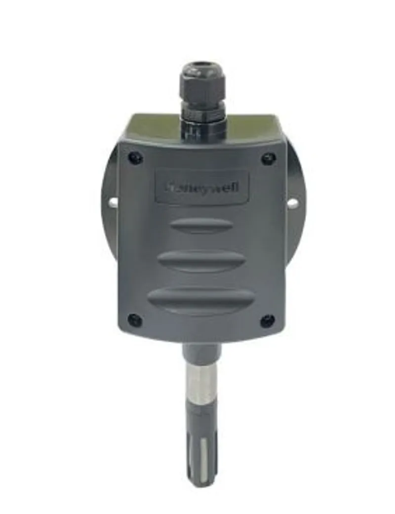 HSH-EM2M-E HSH-E Series Outdoor Temperature and Humidity Sensor