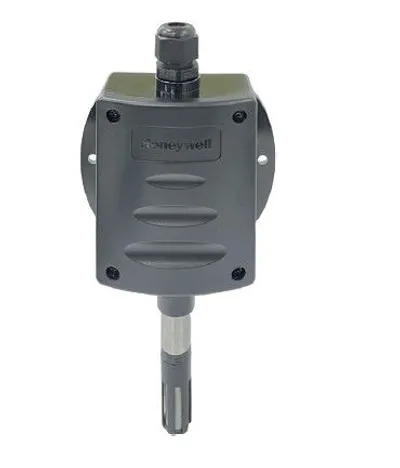 HSH-EV2A HSH-EV Humidity and Temperature Sensor