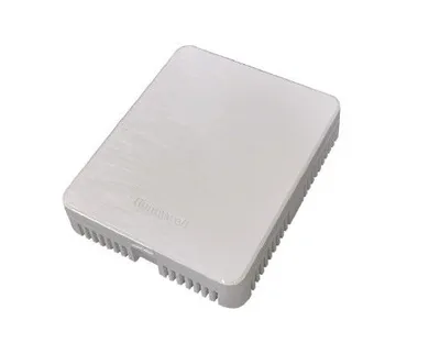 HSH-RM2A HSH-R Series Indoor Wall-Mounted Temperature and Humidity Sensor