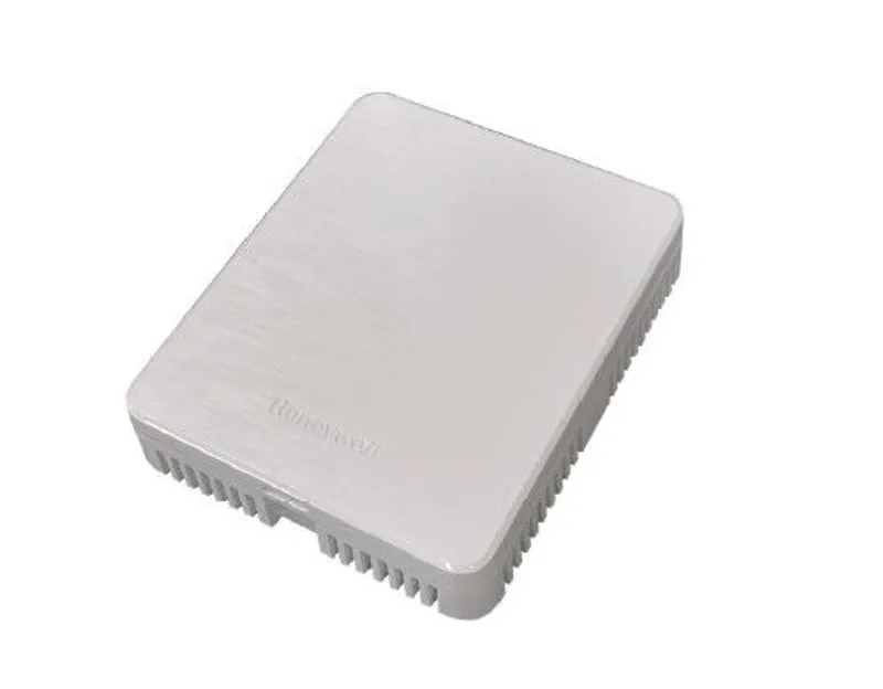 HSH-RM2A HSH-R Series Indoor Wall-Mounted Temperature and Humidity Sensor