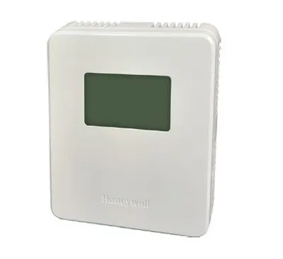 HSH-RM2ML HSH‑R Temperature Humidity Sensor