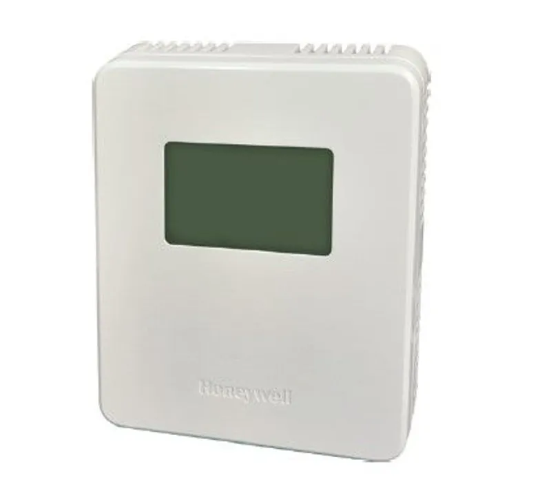 HSH-RM2ML HSH‑R Temperature Humidity Sensor