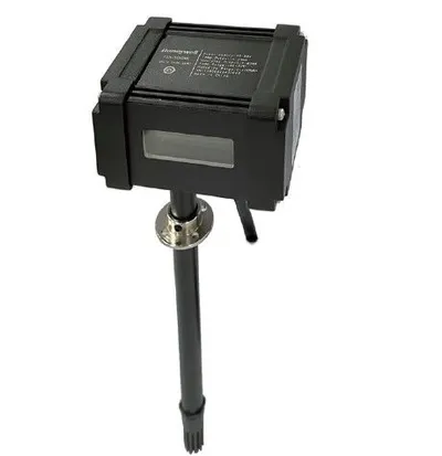 HSH-SDM2ML HSH-S Series Pressure Sensor