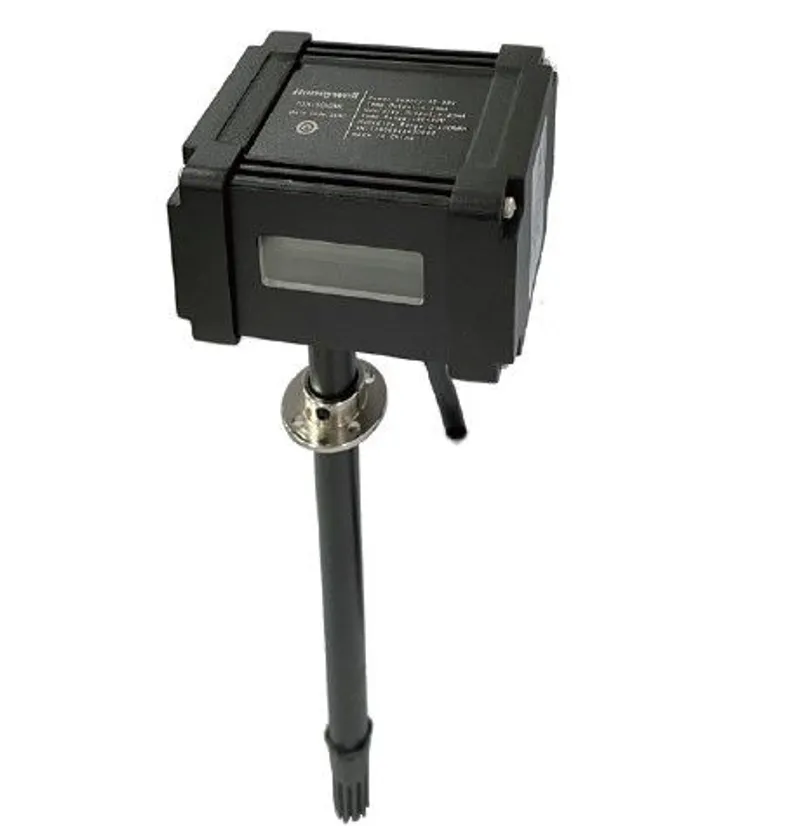 HSH-SDM2ML HSH-S Series Pressure Sensor