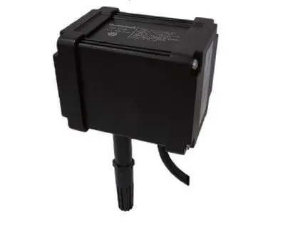 HSH-SEM2M HSH-S Series Outdoor Temperature and Humidity Sensors
