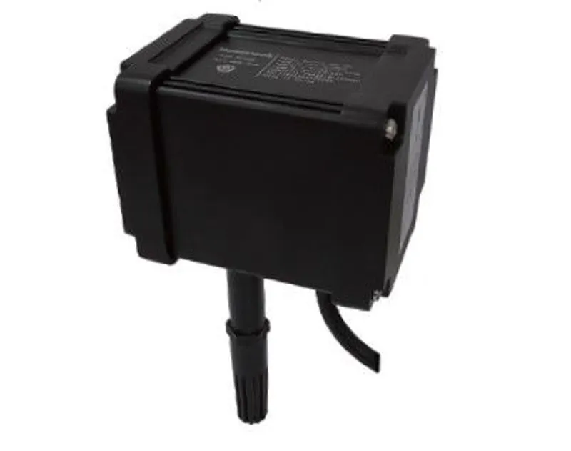 HSH-SEM2M HSH-S Series Outdoor Temperature and Humidity Sensors