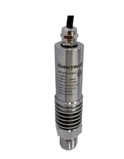 HSP-HW416MC HSP-HW Series Pressure Sensor