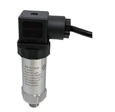 HSP-W110MA HSP‑W Series Pressure Transmitter
