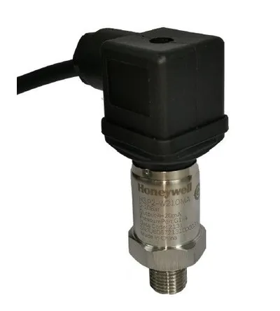 HSP2-W110MA HSP2-W Series Pressure Sensors