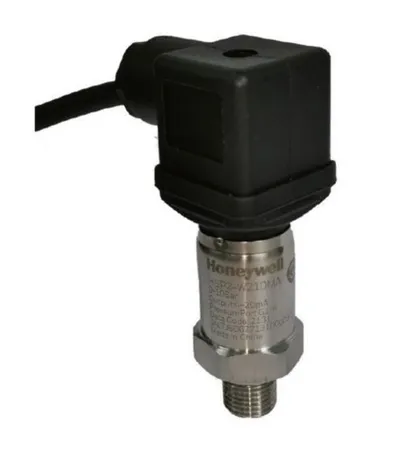 HSP2-W410MC Pressure Sensor-A