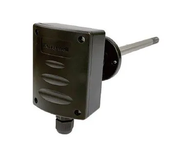 HST-DA HST-D Series of Duct Temperature Sensors