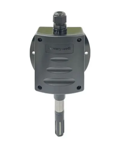 HST-EM-E HST-E -Series Outdoor Temperature Sensor