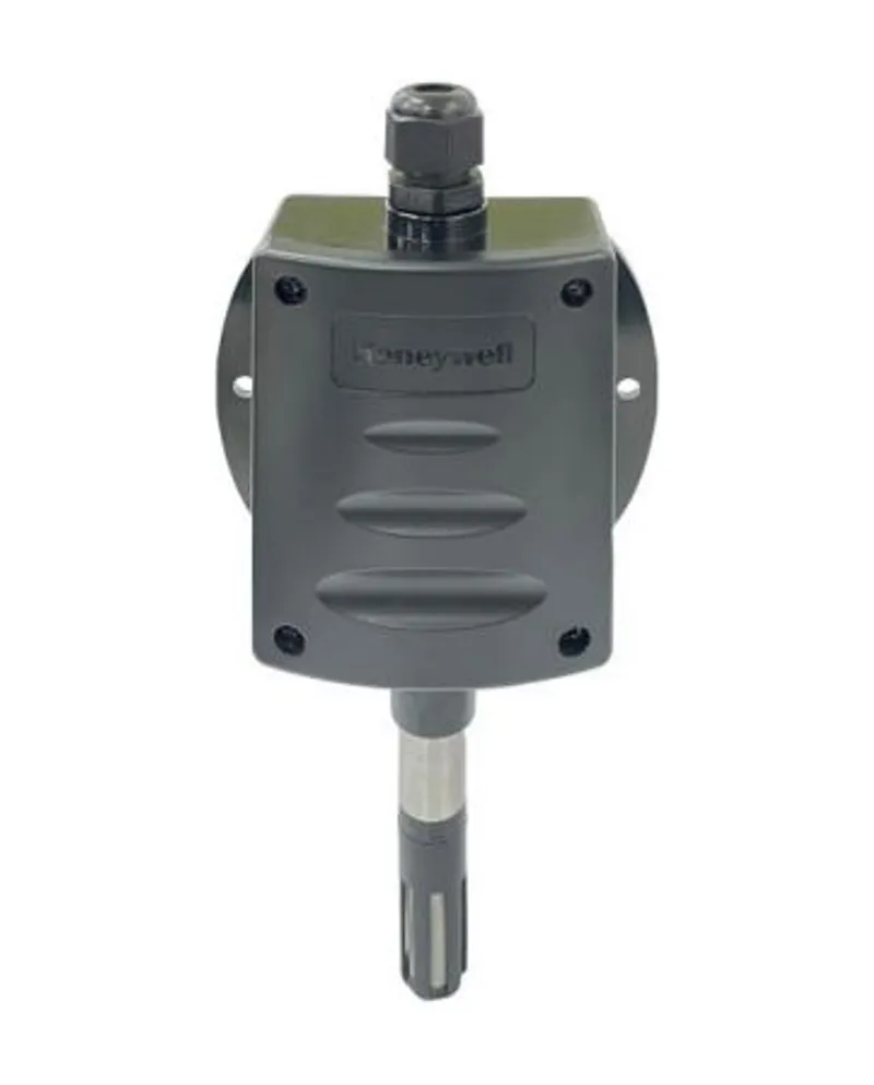 HST-EM-E HST-E -Series Outdoor Temperature Sensor
