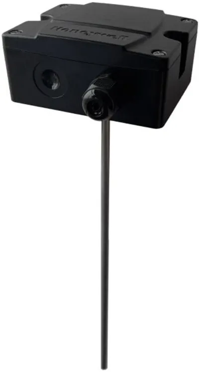 HST-P102 HST-P Series Immersion Temperature Sensor