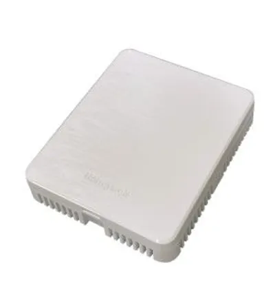 HST-RA HST-R Series Indoor Temperature Sensor-A