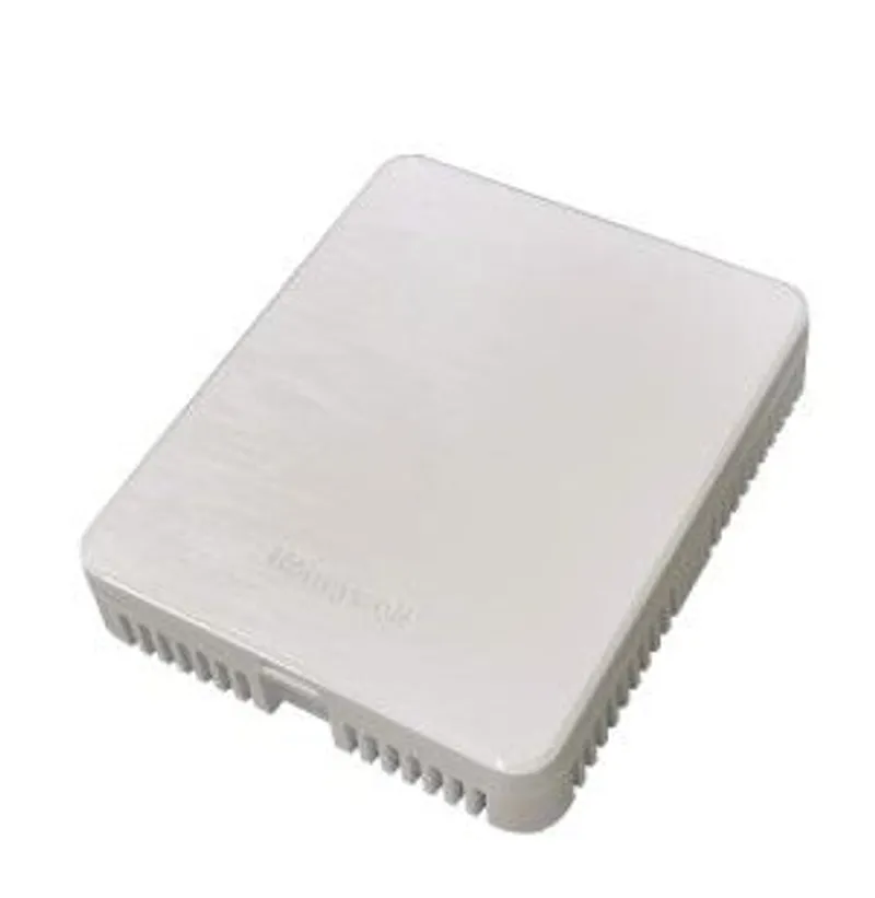 HST-RA HST-R Series Indoor Temperature Sensor-A
