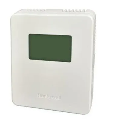HST-RML HST-R Series Indoor Temperature Sensor