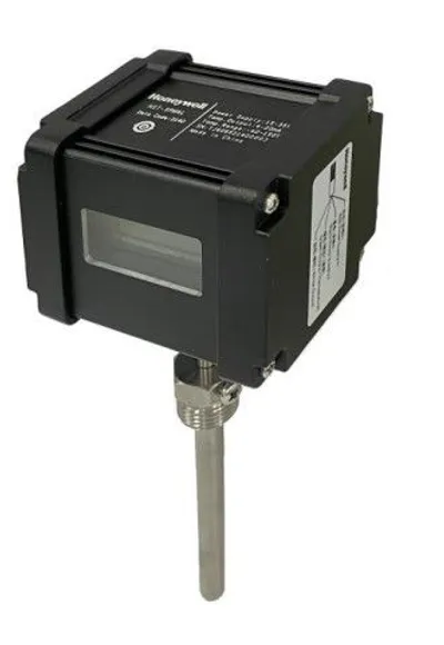 HST-SPM2L HST-SP Series Immersion Temperature Sensor