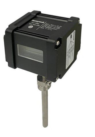HST-SPM2L HST-SP Series Immersion Temperature Sensor